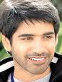 Sushanth