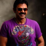 Venkatesh