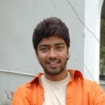 Allari Naresh