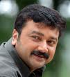 Jayaram