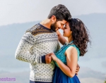 100 Days Of Love Movie Working Stills | Posters | Wallpapers