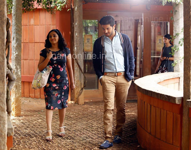 100 Days Of Love Movie Working Stills | Posters | Wallpapers