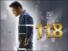 118 Mvoie Movie Posters | Stills | Pictures