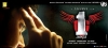 1 Nenokkadine First Look