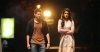 1 Nenokkadine Movie Stills First Look