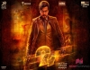 24 Movie Working Stills | Posters | Wallpapers