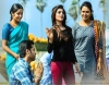 A Aa Movie Working Stills | Posters | Wallpapers