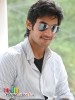 Aadi Latest Stills