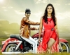 Aaradugula Bullet Movie Working Stills | Posters | Wallpapers