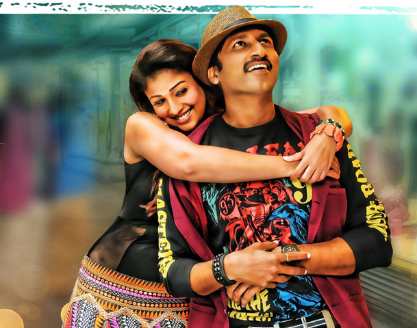 Aaradugula Bullet Movie Working Stills | Posters | Wallpapers