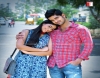 Abbayitho Ammayi Movie Working Stills | Posters | Wallpapers