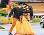 Abbayitho Ammayi Movie Working Stills | Posters | Wallpapers