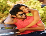 Abbayitho Ammayi Movie Working Stills | Posters | Wallpapers