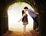 Abbayitho Ammayi Movie Working Stills | Posters | Wallpapers