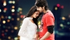 Adda Telugu Movie Stills and Posters