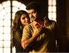 Adirindhi Movie Working Stills | Posters | Wallpapers