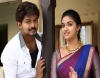 Agent Bairavaa Movie Working Stills | Posters | Wallpapers