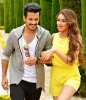 Akhil Movie Working Stills | Posters | Wallpapers