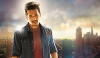 Akhil Movie Working Stills | Posters | Wallpapers