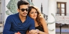 Akhil Movie Working Stills | Posters | Wallpapers