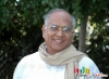 Akkineni Nageswa Rao Birthday