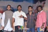 Allu Arjun Badrinath Audio Launch