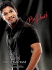 Allu Arjun Latest Gallery