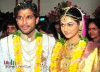 Allu Arjun Marriage