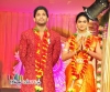 Allu Arjun Reception