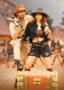 Alludu Adhurs Review Movie Posters | Stills | Pictures