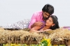 Ardhanari Movie Working Stills | Posters | Wallpapers