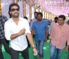 Baadshah Opening Stills