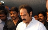 Balakrishna