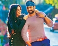 Balakrishnudu Movie Working Stills | Posters | Wallpapers