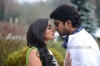 Bandipotu Movie Working Stills | Posters | Wallpapers