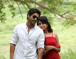 Bezawada New Stills