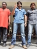 Bezawada Latest Stills