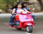 Bhale Bhale Magaadivoy Movie Working Stills | Posters | Wallpapers