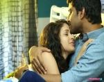 Bhale Bhale Magaadivoy Movie Working Stills | Posters | Wallpapers