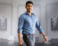 Bharat Ane Nenu Telugu Movie Posters | Stills | Pictures