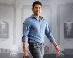 Bharat Ane Nenu Telugu Movie Posters Bharat Ane Nenu Telugu Movie stills Bharat Ane Nenu Telugu Movie pictures, Bharat Ane Nenu Telugu Movie updates.