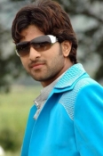 Bharath Bhupathiraju