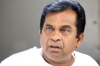 Brahmanandam