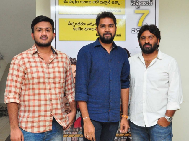 Care of KancharapalemTelugu Movie Posters Care of Kancharapalem Telugu Movie stills, Care of Kancharapalem Telugu Movie pictures, Care of KancharapalemTelugu Movie updates.