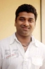 Devisri Prasad