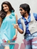 Dhada Movie Stills