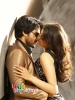 Dhada Movie Stills