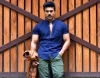 Dhruva Movie Working Stills | Posters | Wallpapers