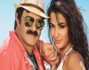 Dictator Movie Working Stills | Posters | Wallpapers