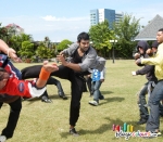 Dill Raju Prabas New Movie Stills